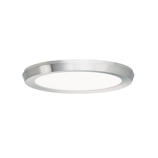 Modern Forms-FM-4211-30-BN|MAIN
