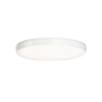 Modern Forms-FM-4211-30-WT|MAIN