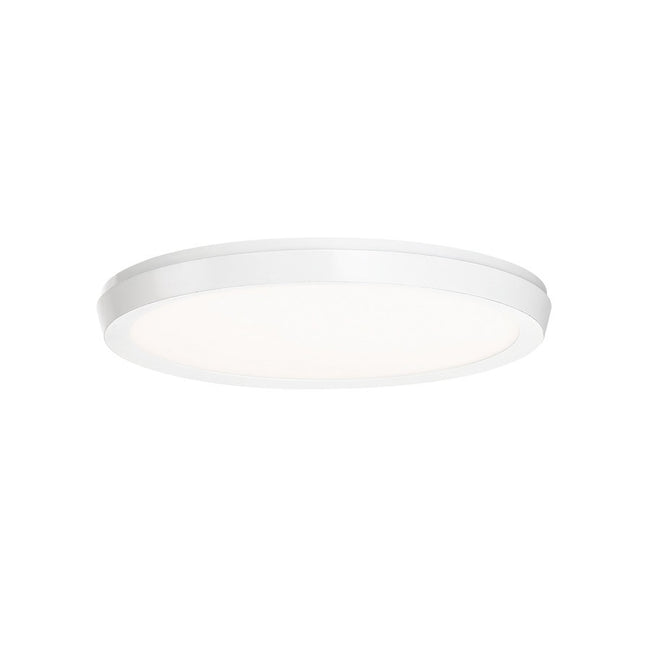 Modern Forms-FM-4211-30-WT|MAIN