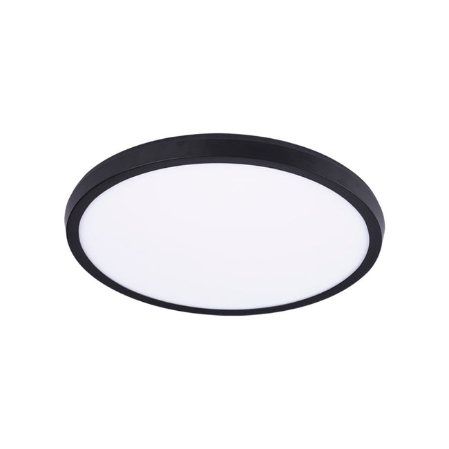 Modern Forms-FM-4215-30-BK|MAIN