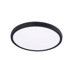 Modern Forms-FM-4219-30-BK|MAIN