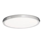 Modern Forms-FM-4219-30-BN|MAIN