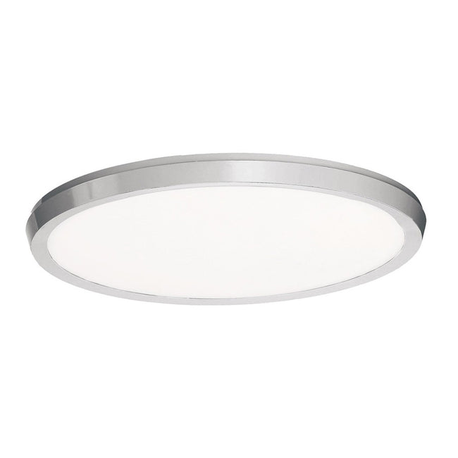 Modern Forms-FM-4219-30-BN|MAIN