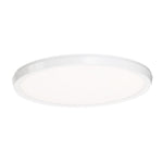 Modern Forms-FM-4219-30-WT|MAIN