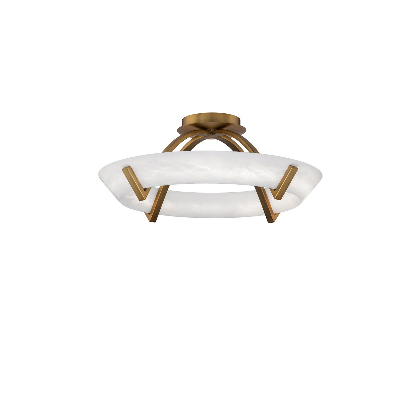 Modern Forms-FM-54519-AB|MAIN