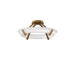 Modern Forms-FM-54519-AB|MAIN
