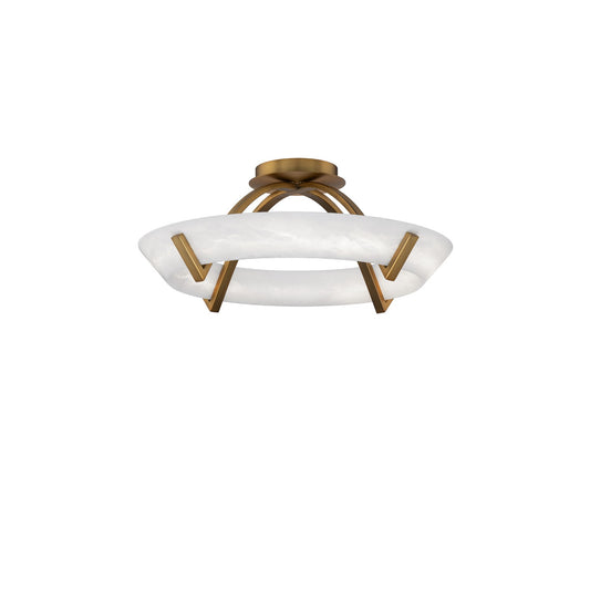 Modern Forms-FM-54519-AB|MAIN