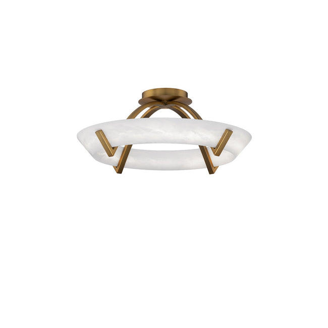 Modern Forms-FM-54519-AB|MAIN