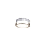 Modern Forms-FM-W44806-27-SS|MAIN