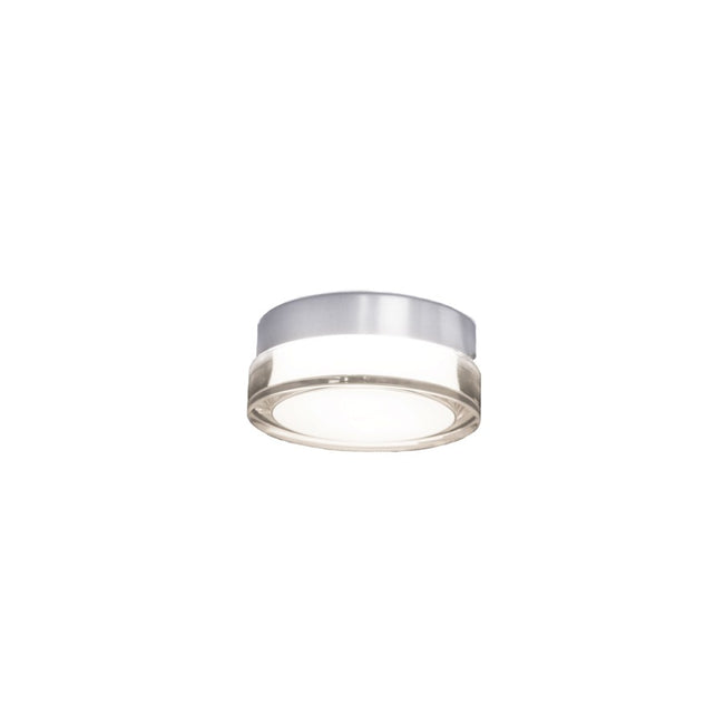 Modern Forms-FM-W44806-27-SS|MAIN