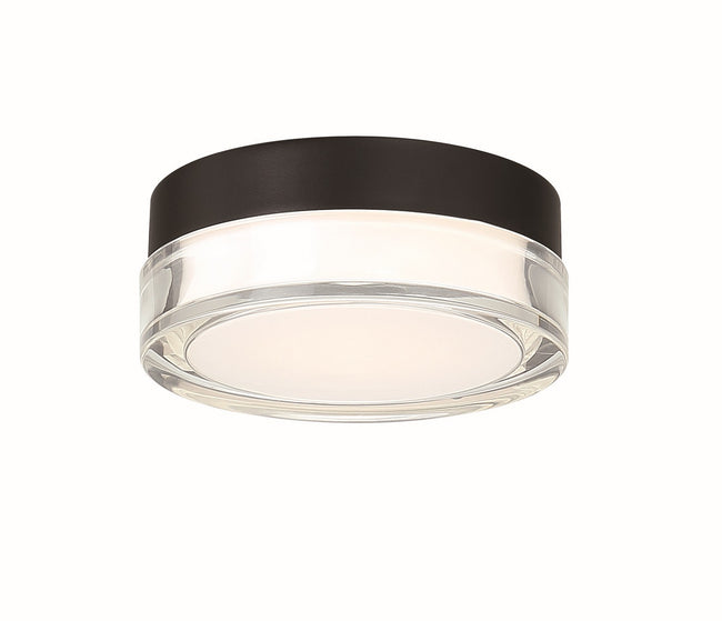 Modern Forms-FM-W44809-27-BK|MAIN