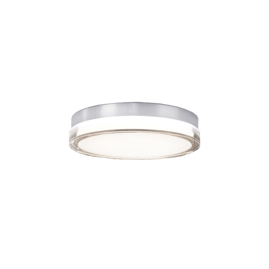 Modern Forms-FM-W44809-27-SS|MAIN
