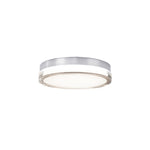 Modern Forms-FM-W44809-27-SS|MAIN