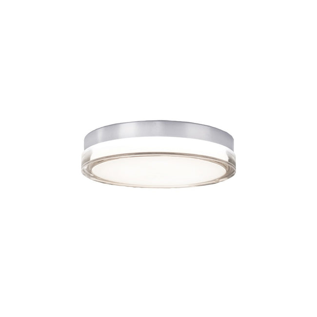 Modern Forms-FM-W44809-27-SS|MAIN