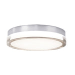 Modern Forms-FM-W44815-27-BK|MAIN