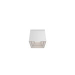 Modern Forms-FM-W46204-40-WT|MAIN