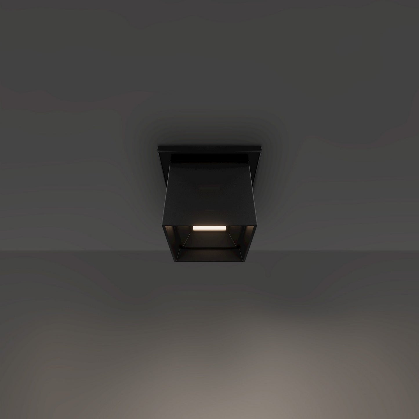 Modern Forms-FM-W62204-35-BK|MAIN