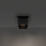 Modern Forms-FM-W62204-35-BK|MAIN