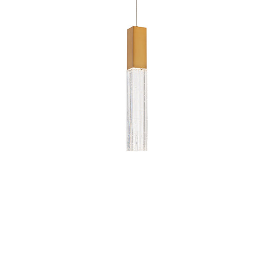 Modern Forms-PD-30816-27-AB|MAIN