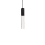 Modern Forms-PD-30816-27-BK|MAIN