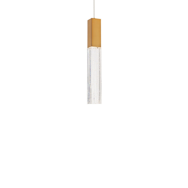 Modern Forms-PD-30816-30-AB|MAIN