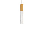 Modern Forms-PD-30816-40-AB|MAIN