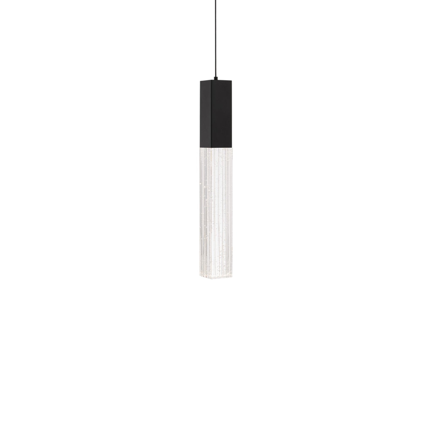 Modern Forms-PD-30816-40-BK|MAIN