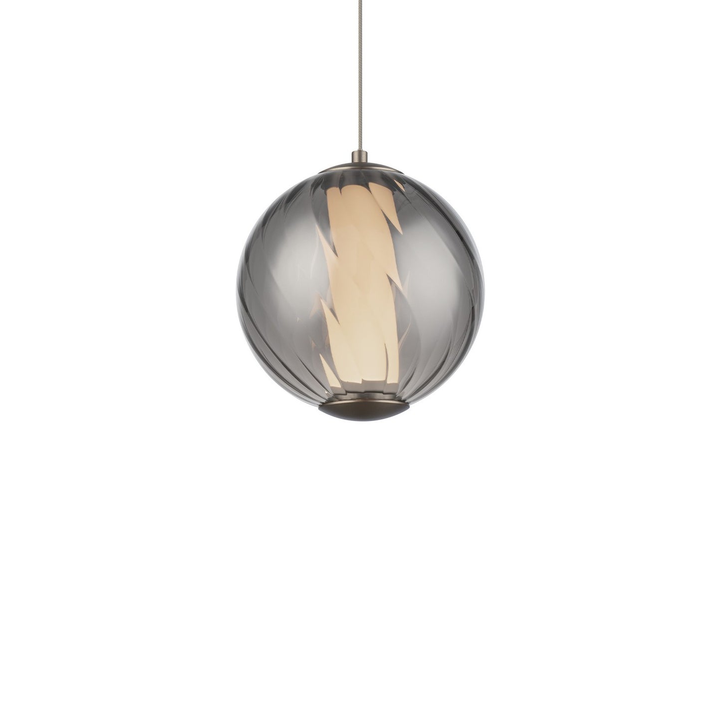 Modern Forms-PD-32507-27-SM/AB|MAIN
