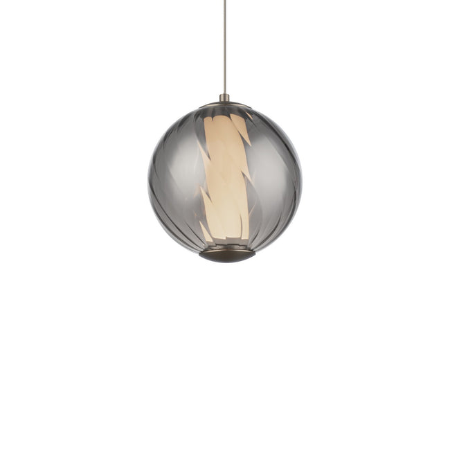 Modern Forms-PD-32507-40-SM/AB|MAIN