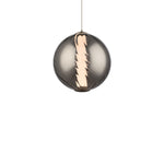 Modern Forms-PD-32511-27-SM/BN|MAIN