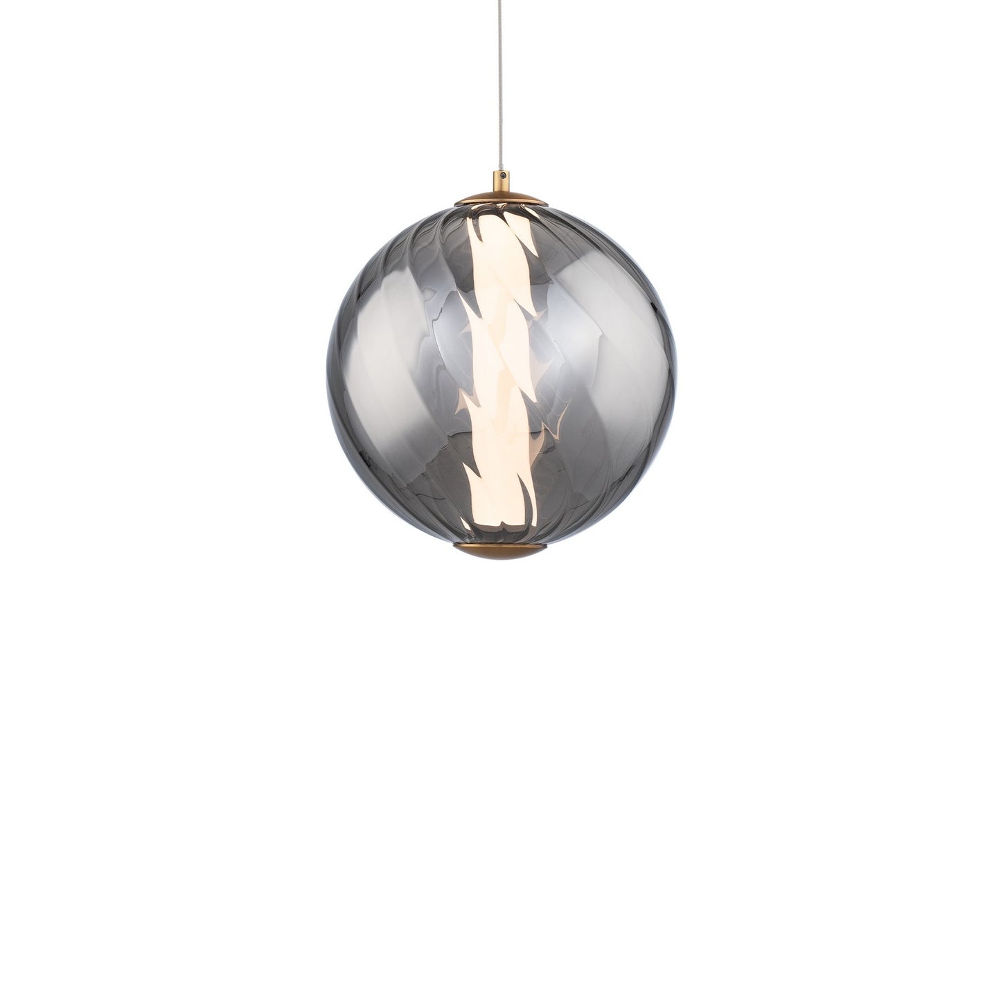 Modern Forms-PD-32511-35-SM/AB|MAIN