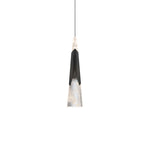 Modern Forms-PD-44416-27-BK|MAIN