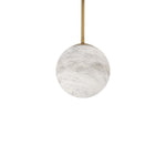 Modern Forms-PD-34408-40-AB|MAIN
