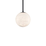 Modern Forms-PD-34408-40-BK|MAIN