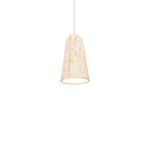 Modern Forms-PD-4510-35-WV/AB|MAIN