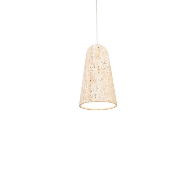 Modern Forms-PD-4510-35-WV/AB|MAIN