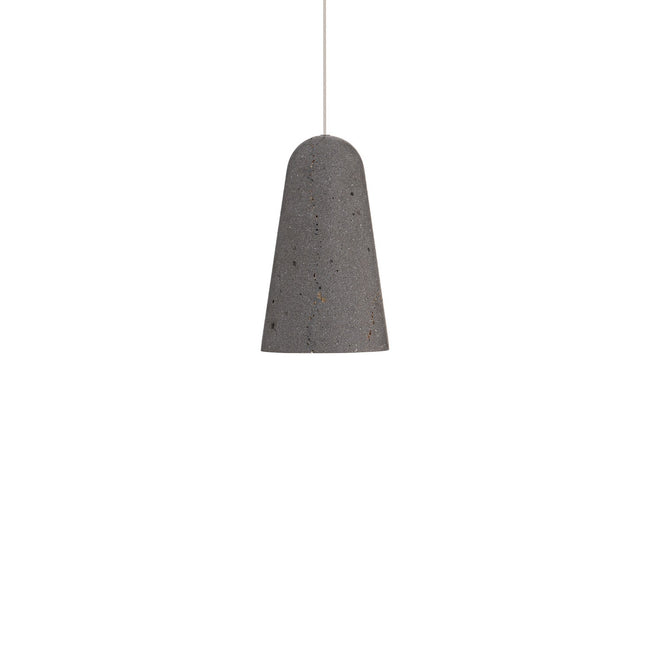 Modern Forms-PD-4510-40-BV/BK|MAIN