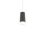 Modern Forms-PD-5513-27-BV/BK|MAIN