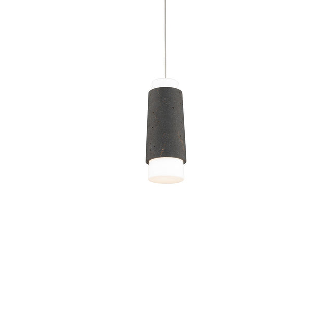 Modern Forms-PD-5513-27-BV/BK|MAIN