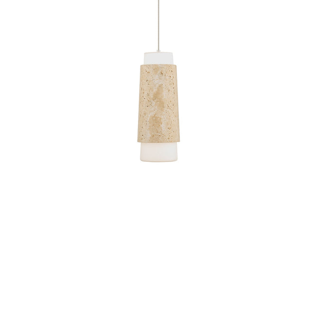 Modern Forms-PD-5513-27-WV/AB|MAIN