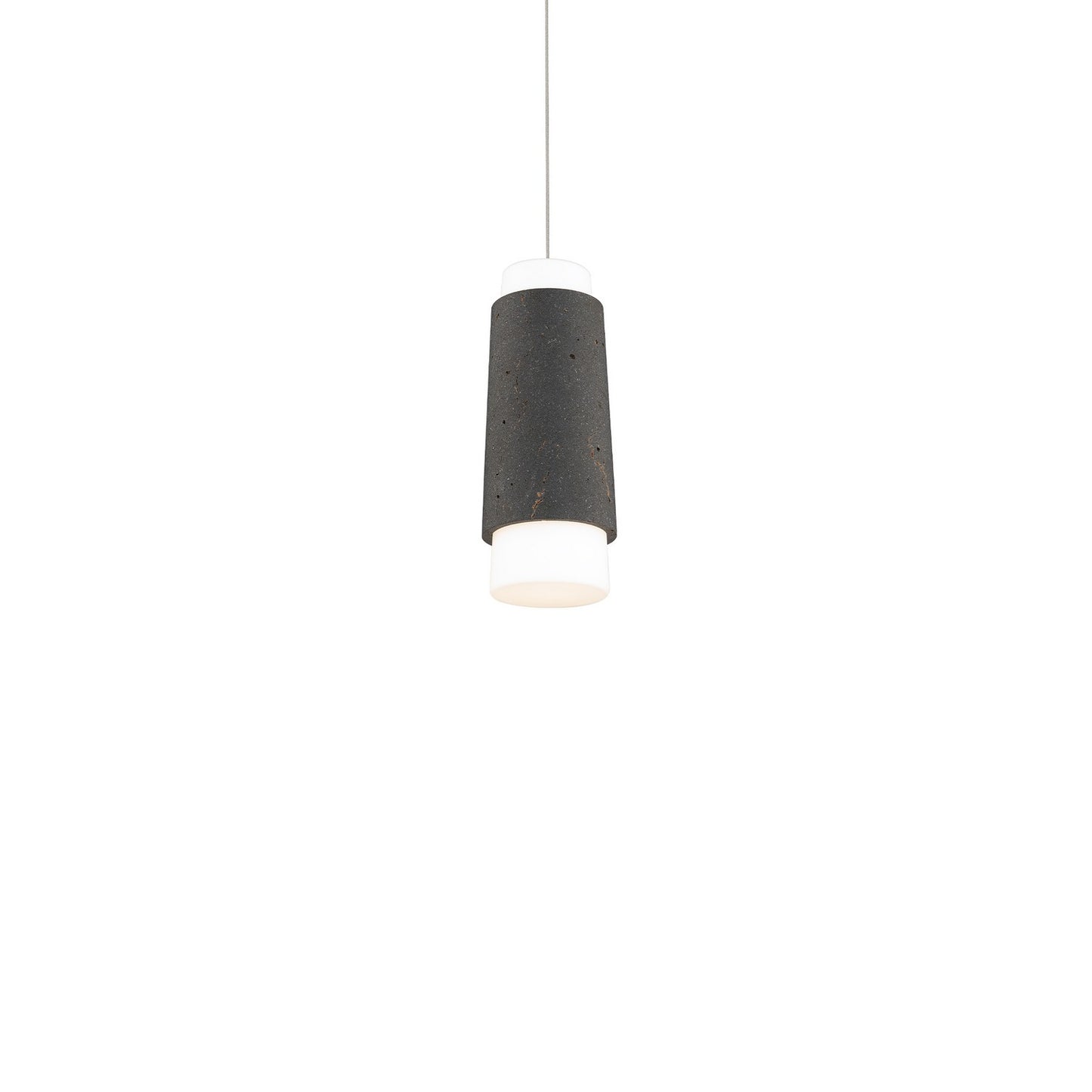 Modern Forms-PD-5513-40-BV/BK|MAIN