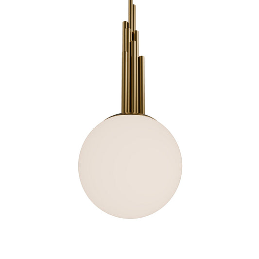 Modern Forms-PD-60510-27-AB|MAIN
