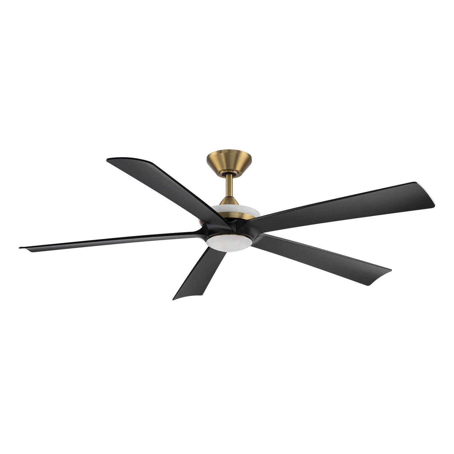 Modern Forms Fans-FR-D2602-62L-SB/MB|MAIN