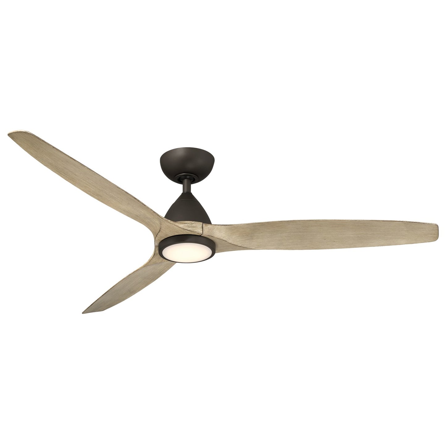 Modern Forms Fans-FR-W2202-62L-BZ/WO|MAIN
