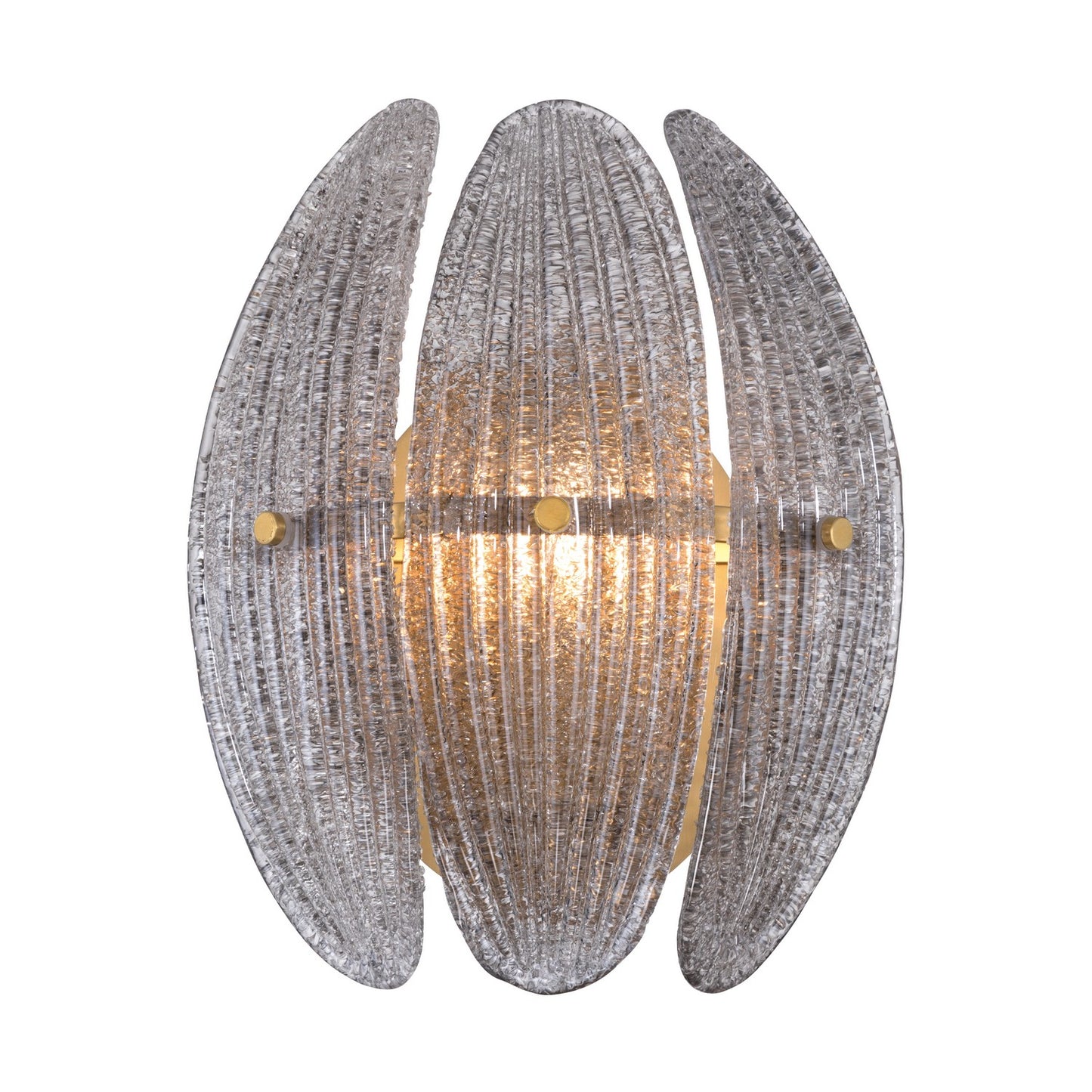 Metropolitan-N2241-GR-732|MAIN
