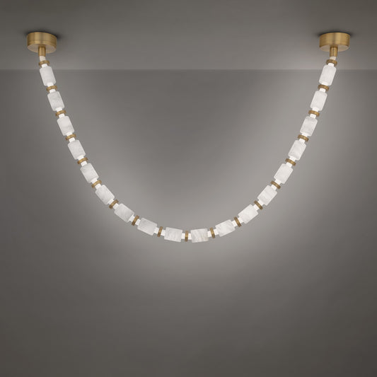 Modern Forms-PD-62418IC-30-AB|MAIN