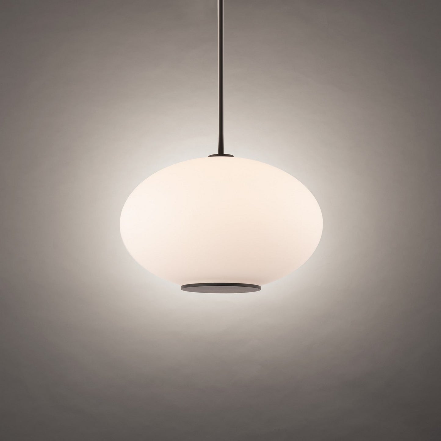 Modern Forms-PD-72316-30-BK|MAIN