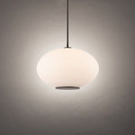 Modern Forms-PD-72316-30-BK|MAIN