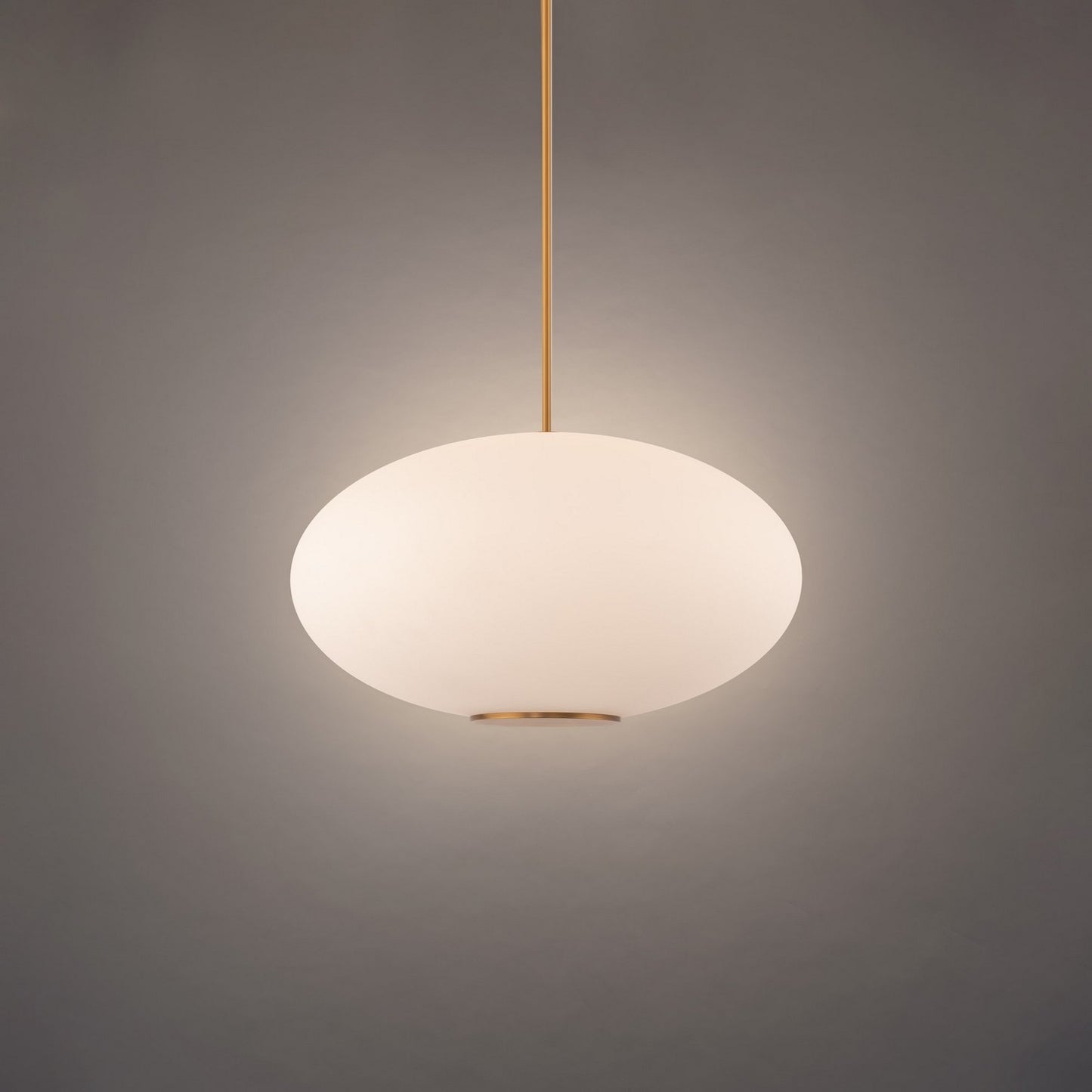 Modern Forms-PD-72316-35-AB|MAIN