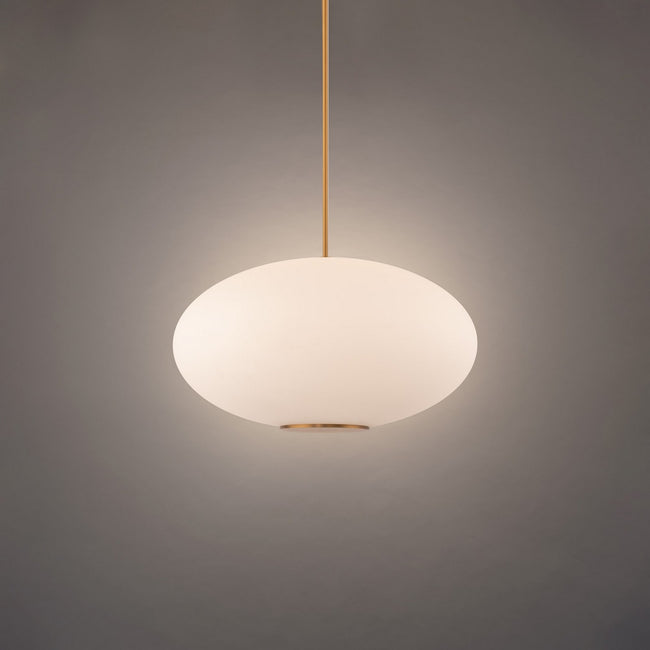 Modern Forms-PD-72316-35-AB|MAIN